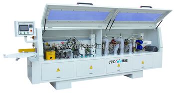 膠南萬匯偉業木工機械廠 今日行情與建筑機械價格走勢分析