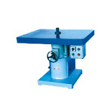 深圳市捷榮達機電設備 木工機械領域的專業之選